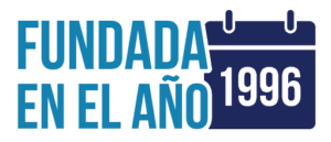 Fecha Fundacion Ancla y Viento